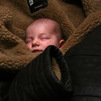 Salvatore Caminiti Photo 5