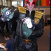 Micheal Erickson Photo 15