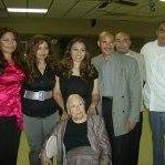 Richard Cortez Photo 26
