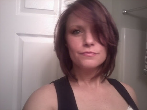 Bridget Bush Photo 6