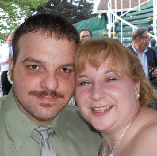 Stephanie Ramsey Photo 21