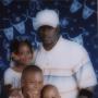 Darnell Simmons Photo 23