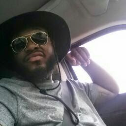 Stephen Henderson Photo 47