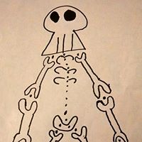 Philip Beasley Photo 7