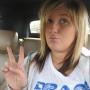Kimberly Pearson Photo 40