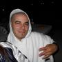 Jeffrey Redmon Photo 4