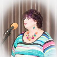 Dawn Randall Photo 19