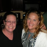 Stacey Bryan Photo 30