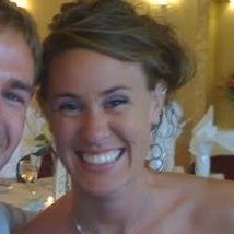 Anna Mccarthy Photo 17