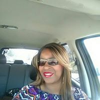 Sandra Hewitt Photo 21 Sandra Hewitt Photo 21