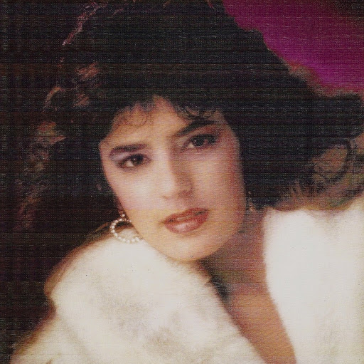 Diana Roderick Photo 6