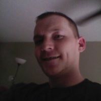 David Carver Photo 19