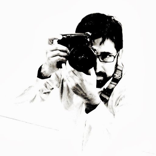 Cesar Hernandez Photo 37