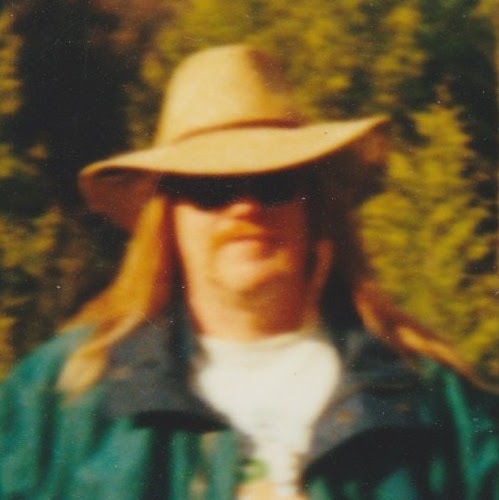 Doug Cartwright Photo 11