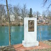 Frank Pisano Photo 10