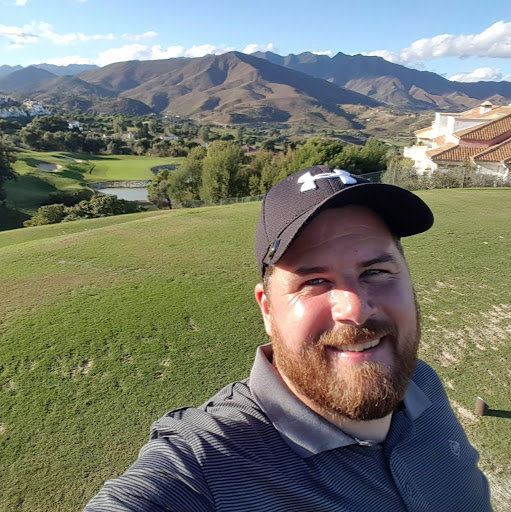 Richard Burt Photo 46 Richard Burt Photo 46