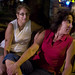 Karen Madison Photo 9