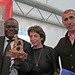 Enrique Galeano Photo 6