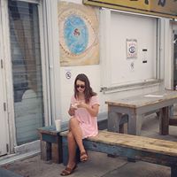 Molly Caldwell Photo 23