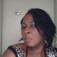 Jennifer Fortenberry Photo 10