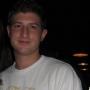 John Roth Photo 38