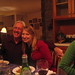 Bobby Coley Photo 15