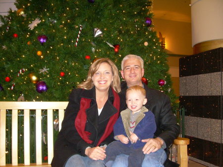Ann Rich Photo 29