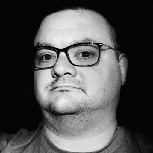 Joseph Ferrante Photo 26