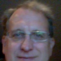 Douglas Wagner Photo 39