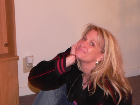 Susan Engle Photo 22