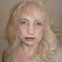 Carolyn Pruitt Photo 6