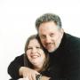 Janet Lewis Photo 43