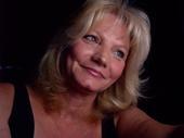 Susan Hansen Photo 11