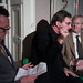 Dennis Cavanagh Photo 9