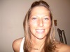Erica Lee Photo 32