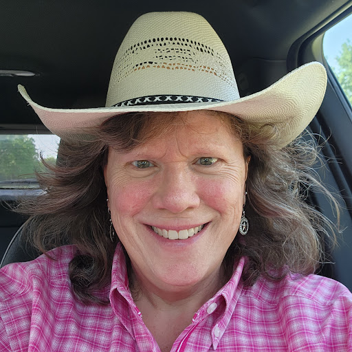 Jennifer Scott Photo 24