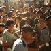 Lin Zhong Photo 5
