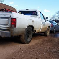 Keith Barnett Photo 27