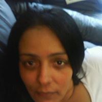 Lissette Gomez Photo 26