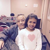 Pamela Berry Photo 19