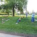 Lee Monson Photo 10