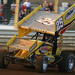 Aaron Ott Photo 30