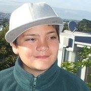 Timothy Goodman Photo 22 Timothy Goodman Photo 22