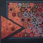 Maxine Rosenthal Photo 6