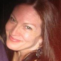 Sherilyn Mclain Photo 2