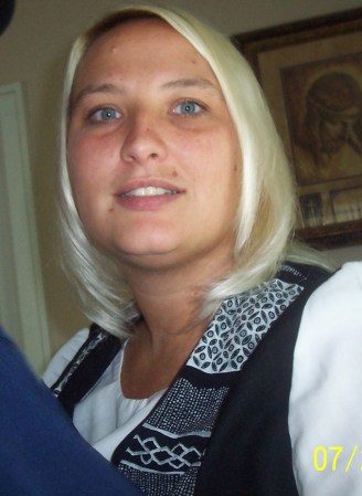 Susan Gibson Photo 13