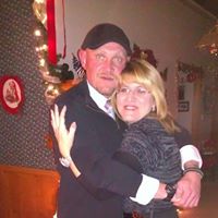 Robin Dunn Photo 2 Robin Dunn Photo 2