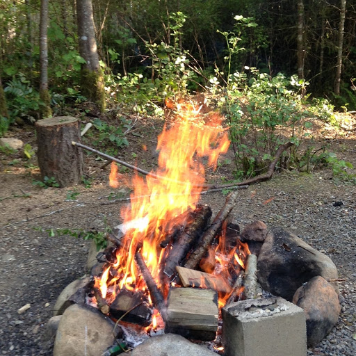 James Lucas Photo 44 James Lucas Photo 44