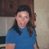Deborah Nance Photo 1