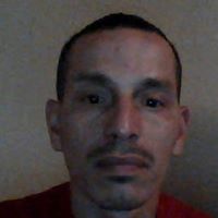 Eddie Caraballo Photo 19